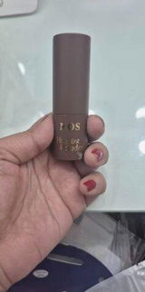 Lorena T review photo
