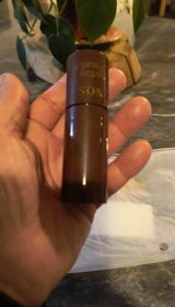 Jorge S. review photo