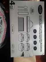 snimi review photo