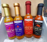 Douglas Canipe review photo