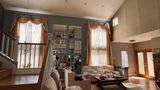 Andrew Mortaza review photo