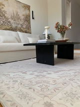Nilany review photo