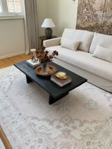 Nilany review photo
