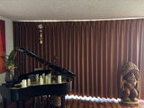 Ronald review photo