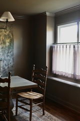 Lily Walker review photo