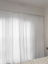 Laura Matthews review photo