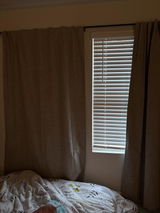 Ryan Phillips review photo