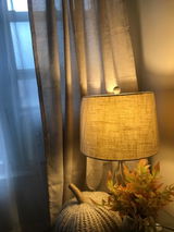 Aria Dawn review photo