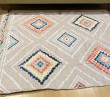 Jessica Kramer review photo