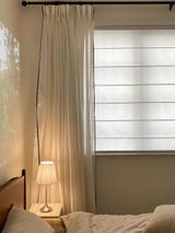 Theresa Knoll review photo