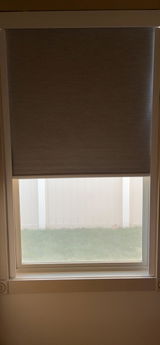 Jenna Grey review photo