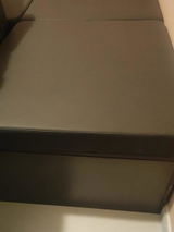 Jake27 review photo