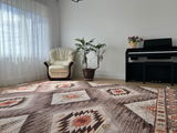 Tetiana Fedorchuk review photo