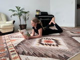 Tetiana Fedorchuk review photo
