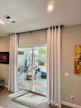 Joyce Kozma review photo