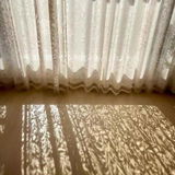HannahLace review photo