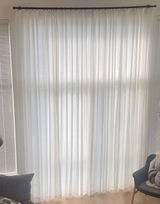 Chen review photo