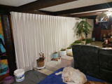Gary Martinez review photo