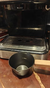 Mobeen review photo