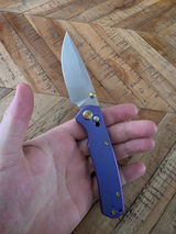Aston Pastoor review photo