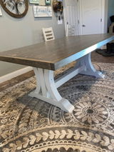 Marti review photo