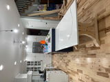 Mary Duncan review photo