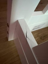 Й.К. review photo