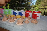 Pragaa review photo