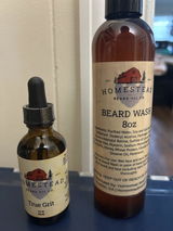Cecil Stembridge review photo