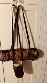 CourtneyC review photo