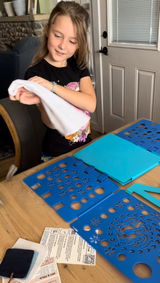Stephenie Boren review photo