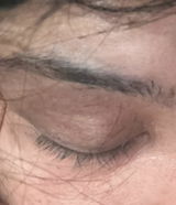 Melida Escobar review photo