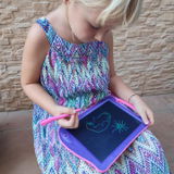 mom_elephant review photo
