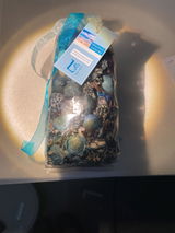 Petra review photo