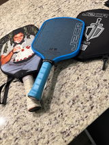 Crystal Blue Caucasian review photo