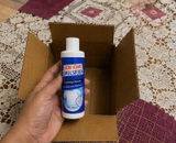 Yutika Chavan review photo
