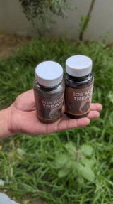 Raghavendra Shekhawat review photo