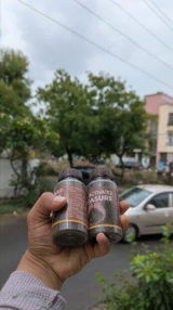 Gauranshi Mehta review photo