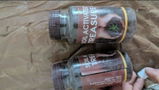 Farhad Ansari review photo