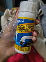 Rituj review photo