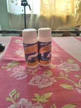 Rituj review photo