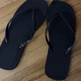 Melissa F. review photo