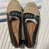 Bella S. review photo