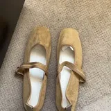 Abigail D. review photo