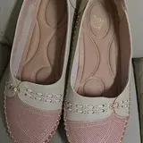 Sydney B. review photo