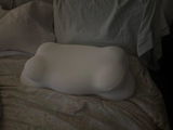 James N. review photo