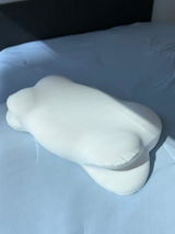 Grace Q. review photo