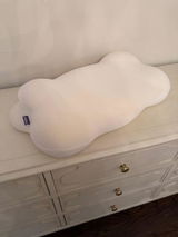 Jason G. review photo