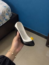 Noor review photo