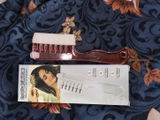 Noor Jaffri review photo